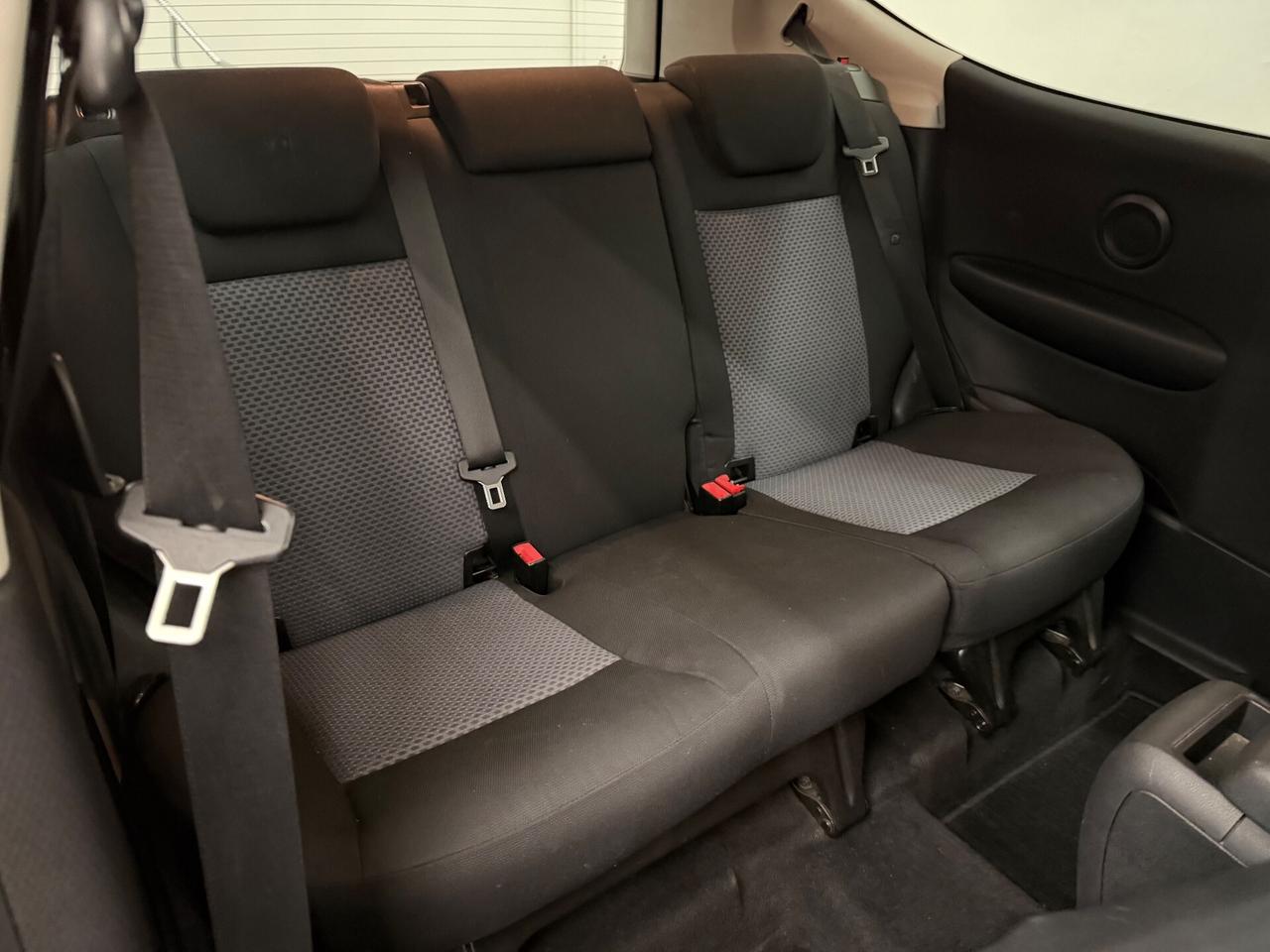 Mercedes Benz A170 Avantgarde coupe Automatica Benzina/GPL