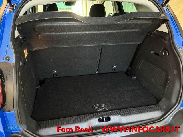 CITROEN C3 Aircross 1200 110 cv Max - PROMO