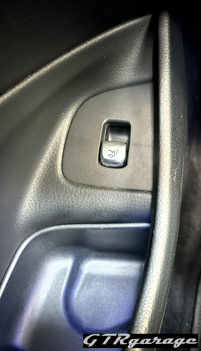 MERCEDES - Classe E SW 220d 4Matic PREMIUM AUTOMATIC