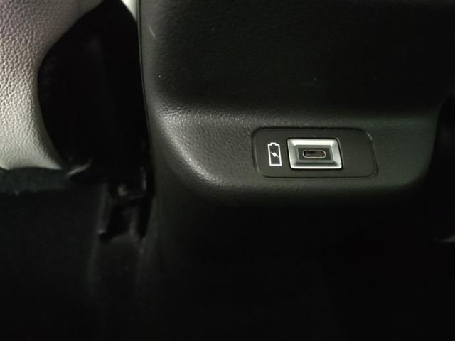 FIAT 600 Hybrid 100 CV DCT MHEV La Prima