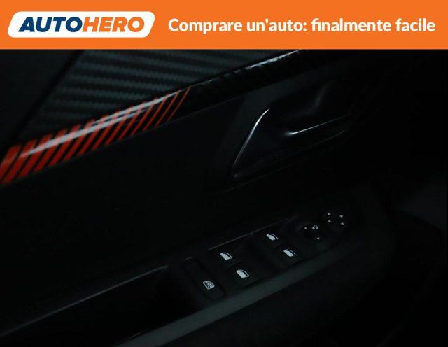 PEUGEOT 208 PureTech 100 Stop&Start 5 porte Active Pack