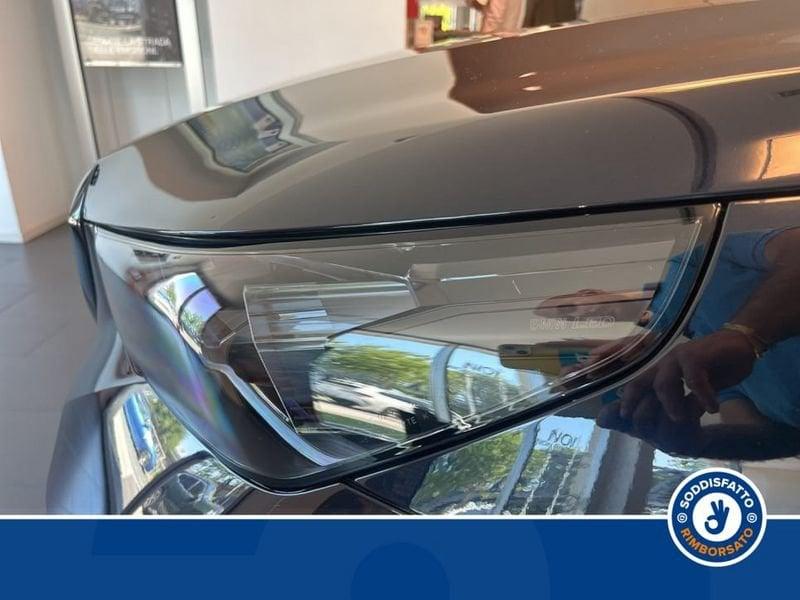 BMW Serie 5 Touring 540d xDrive M Sport Pro