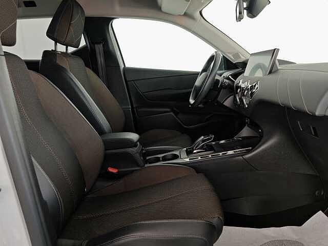 DS DS 3 DS 3 Crossback BlueHDi 130 aut. So Chic