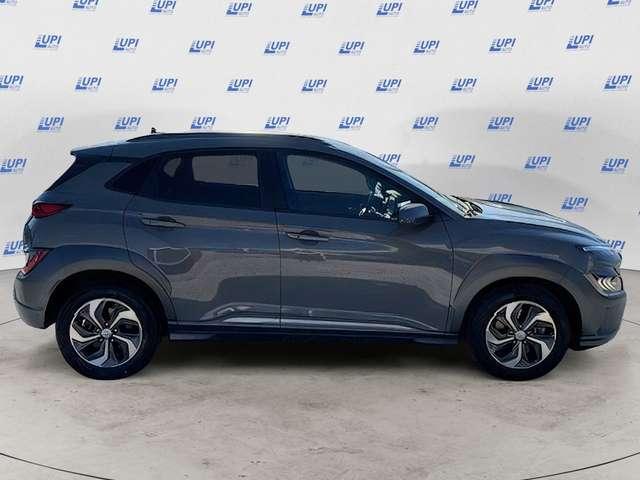 Hyundai KONA 1.6 gdi hev Xtech 2wd 141cv dct