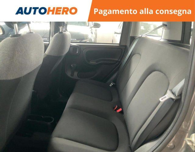 MG ZS 1.5 VTi-tech Luxury