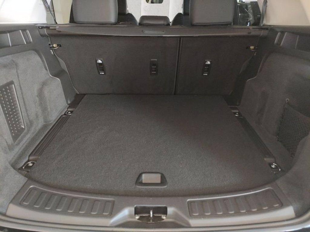 LAND ROVER Discovery Sport LAND ROVER 2.0 TD4 163 CV AWD Auto S del 2025