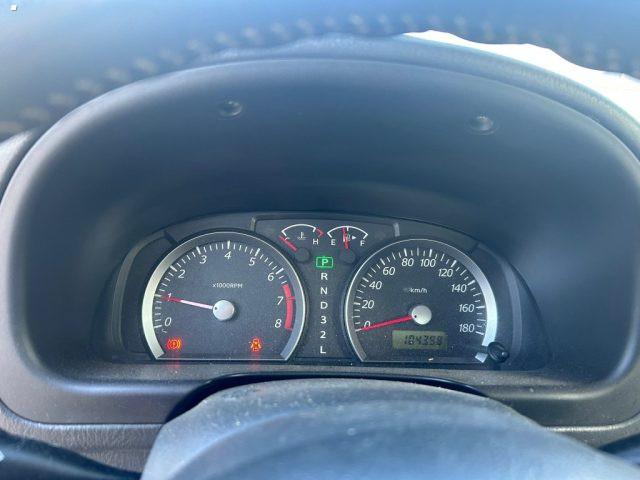 SUZUKI Jimny 1.3 4WD Evolution Plus