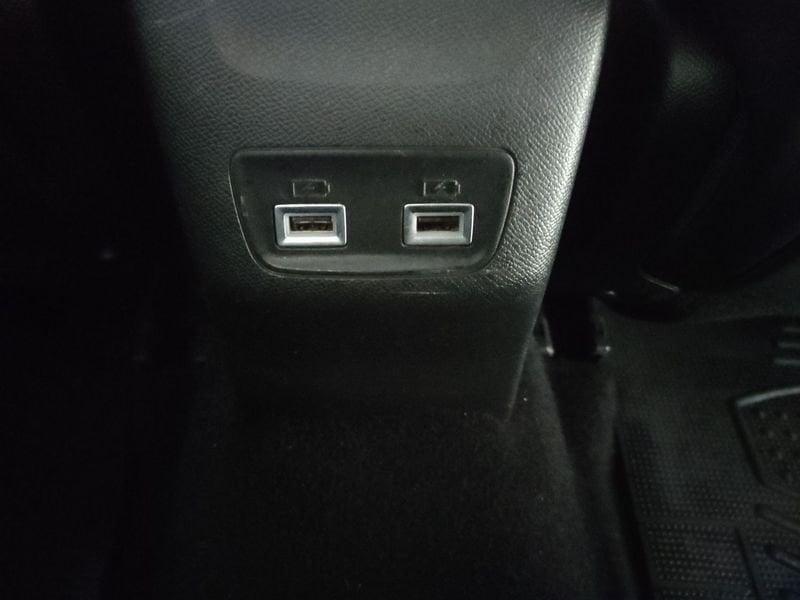 Peugeot 208 208 BlueHDi 100 Stop&Start 5 porte Allure Navi Pack