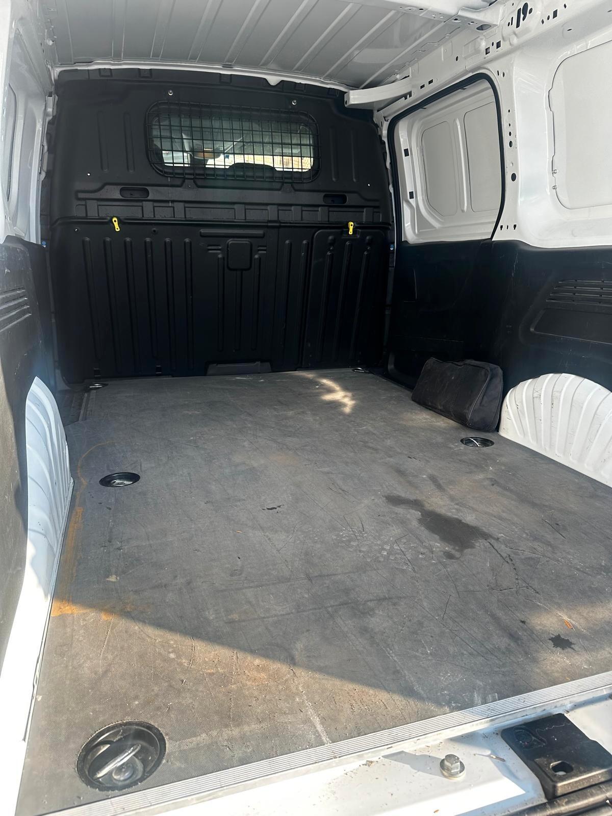 TOYOTA PROACE CITY MAXY
