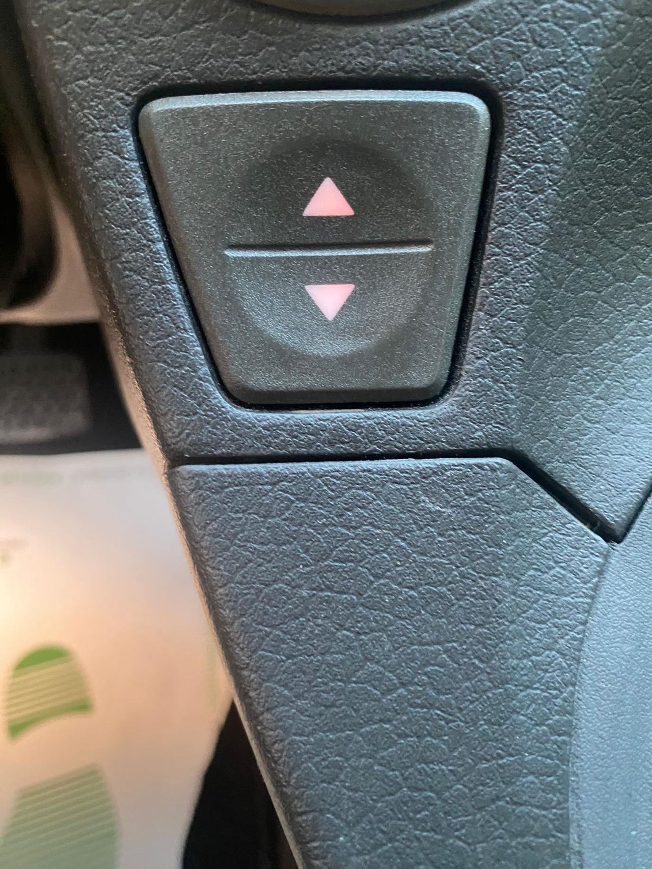 Fiat Panda 1.2 Emotion