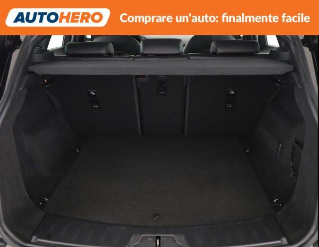 JAGUAR E-Pace 2.0 I4 200 CV AWD Auto S