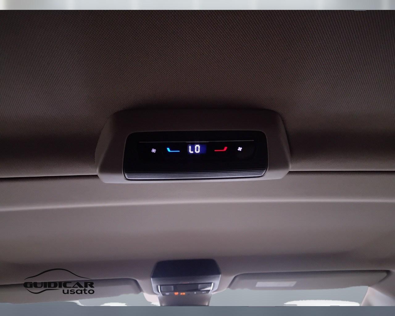 VOLKSWAGEN Multivan T7 - Multivan 2.0 tdi Space 150cv dsg 7p.ti