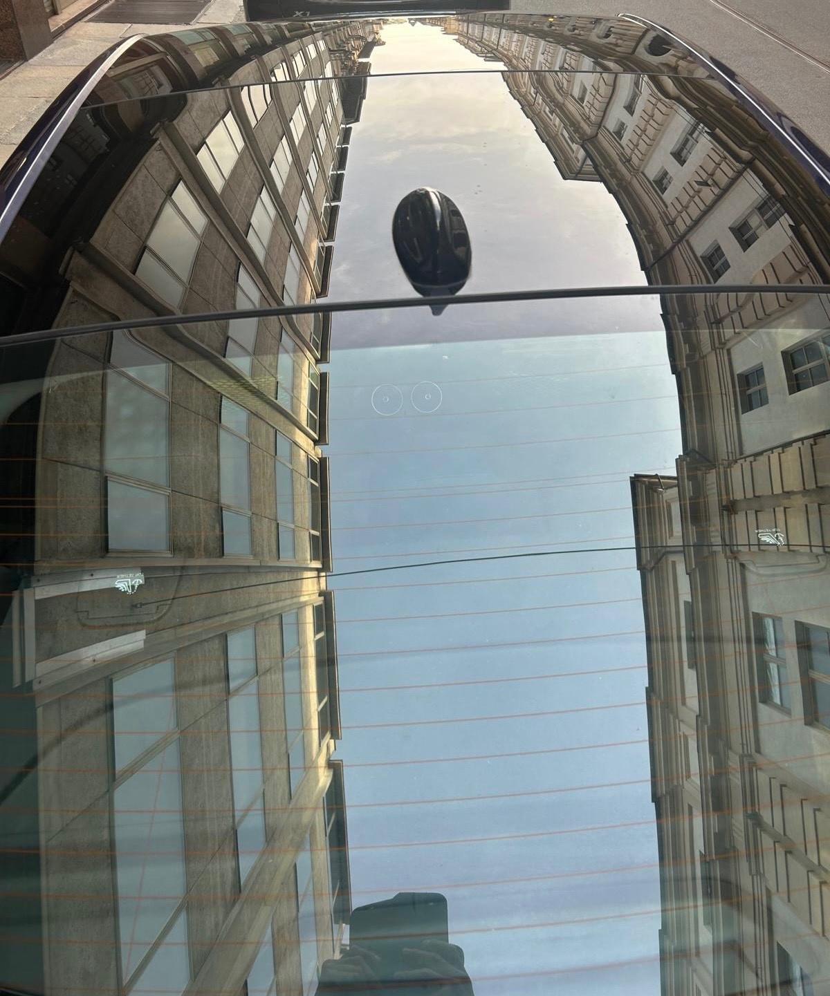 Alfa Romeo Giulia 2.0 Turbo 200 CV AT8