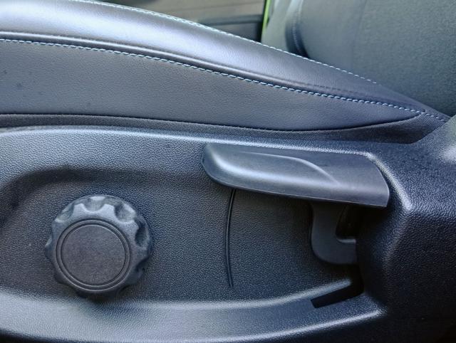 FORD Tourneo Courier 1.0 EcoBoost Active