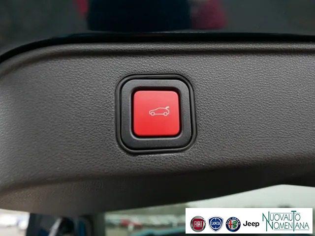 ALFA ROMEO Junior 1.2 136 CV Hybrid eDCT6 Speciale Km0