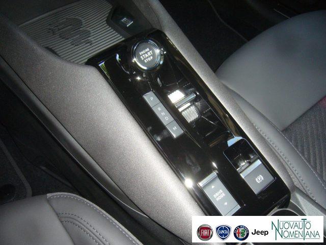 ALFA ROMEO Junior 1.2 136 CV Hybrid eDCT6 Speciale Km0