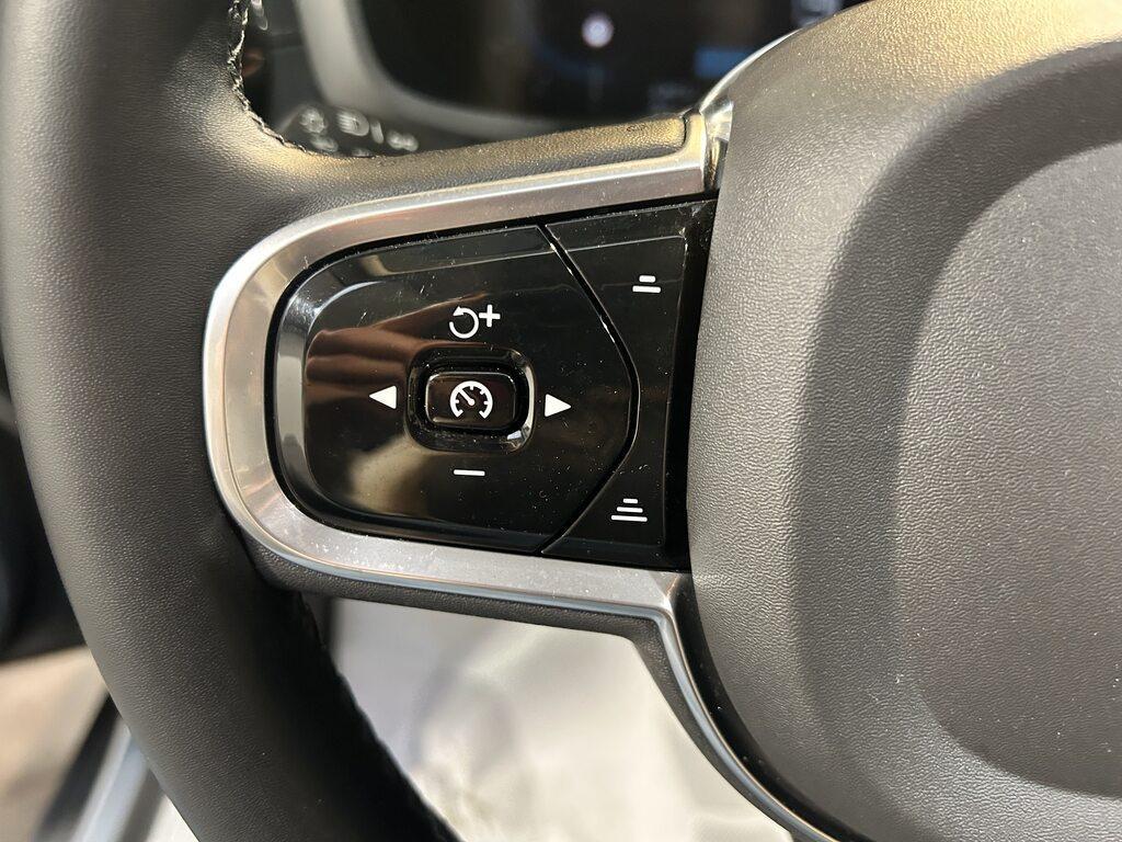 Volvo V60 2.0 B4 Ultimate AWD automatico