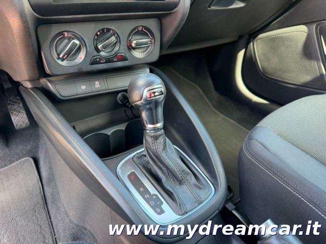 AUDI A1 1.6 TDI Sportback S-Line Exterior