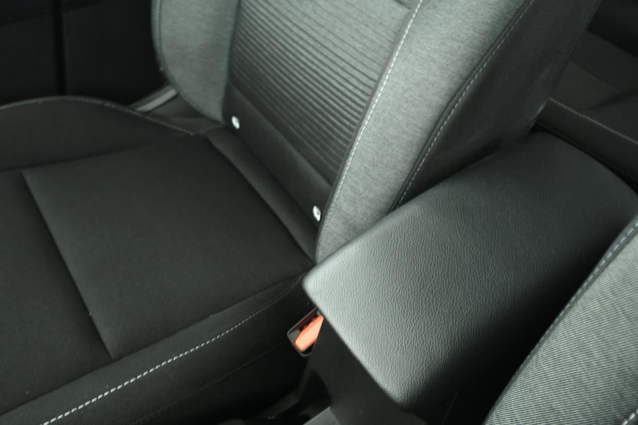 RENAULT Captur 1.0 tce Business Gpl 100cv FULL LED+NEOPATENTATI