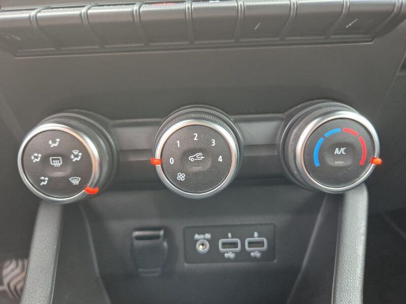 Renault Clio Clio TCe 100 CV GPL 5 porte Zen