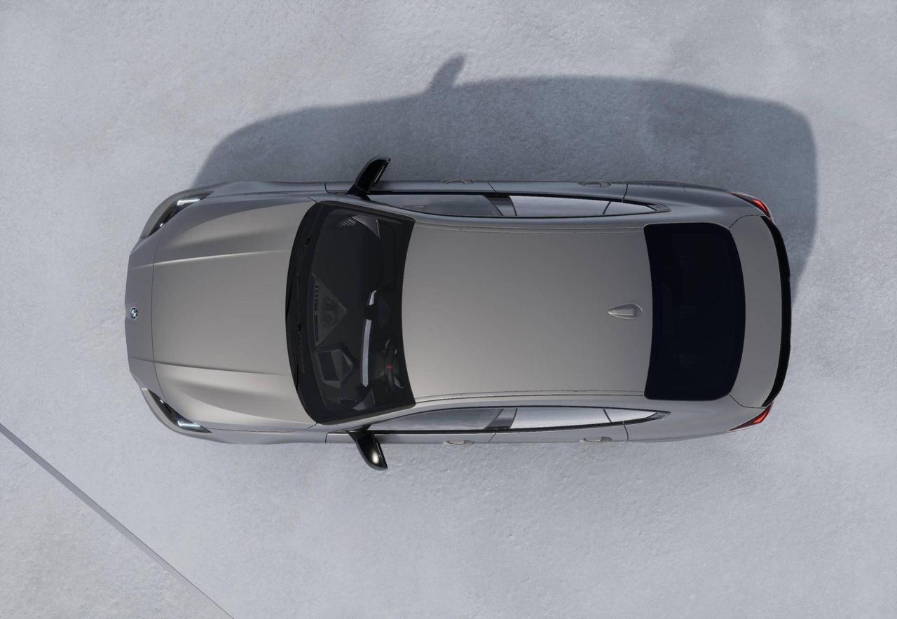 BMW Serie 2 M235 Gran Coupé xDrive MSport Pro