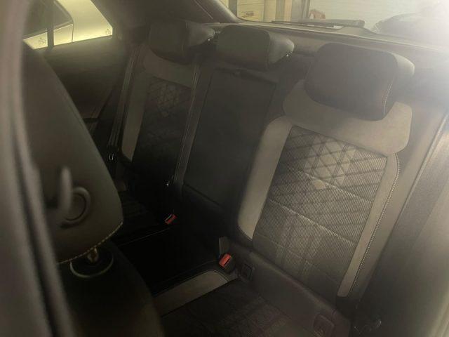 VOLKSWAGEN T-Roc 1.0 TSI R-Line LED VIDEO