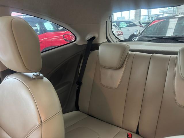 FORD Ka+ 1.2 8V 69CV Titanium