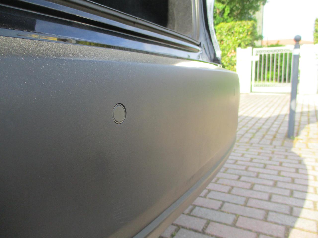 Mazda CX-30 2.0 m-hybrid Exclusive 2wd 150cv 6mt FULL OPTIONAL