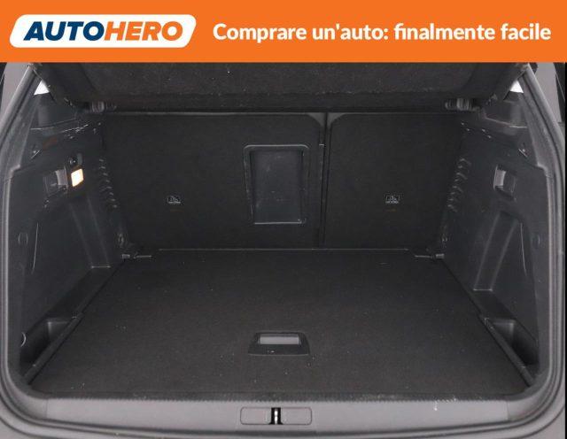 PEUGEOT 3008 BlueHDi 130 S&S EAT8 Allure