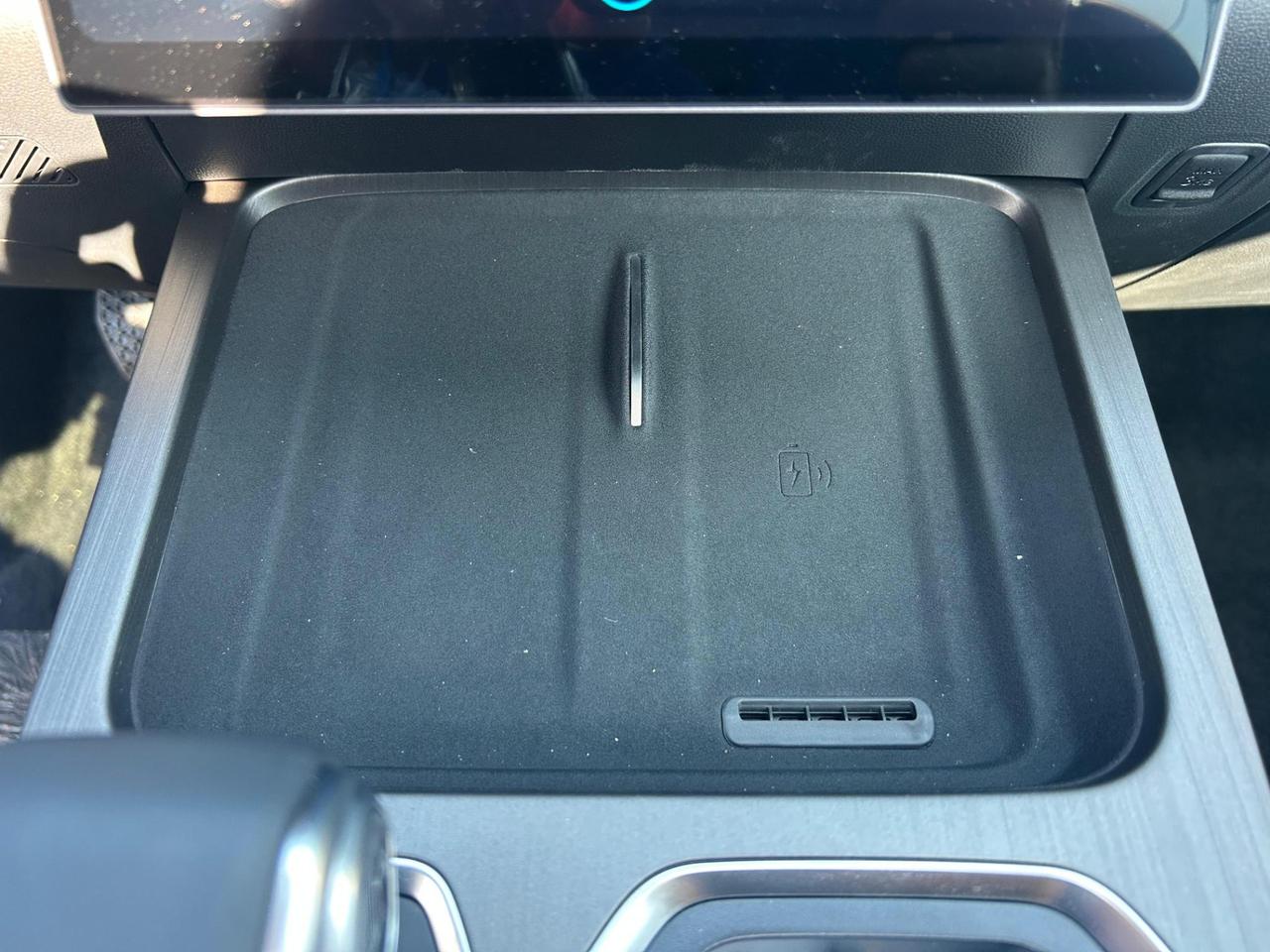 Jaecoo Jaecoo 7 1.6 tgdi Premium 2wd 7dct