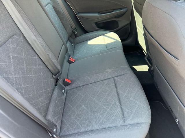 VOLKSWAGEN Golf 2.0 TDI DSG SCR Life