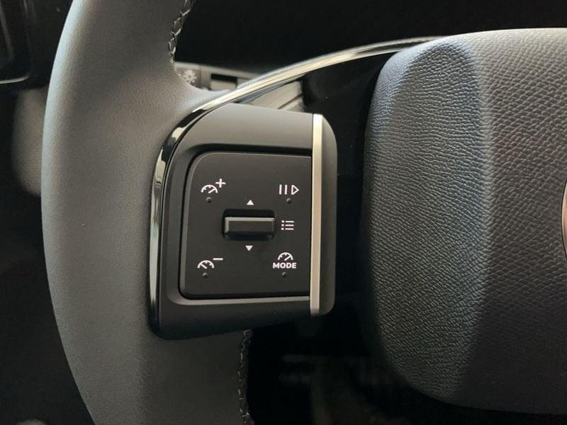 Citroën C3 C3 1.2 turbo Plus 100cv s&s