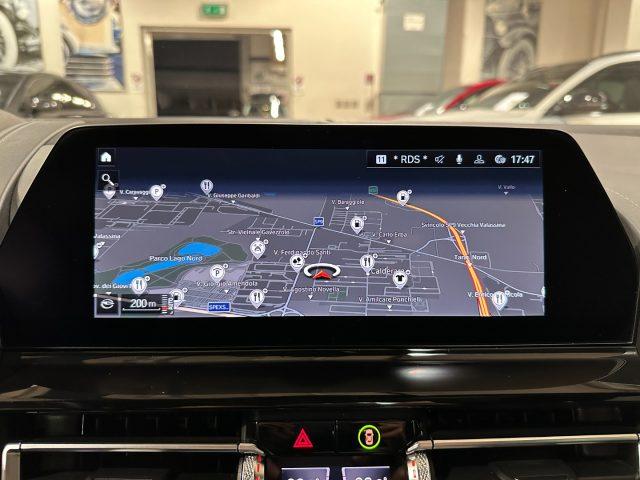 BMW M850 i xDrive Gran Coupé - FULL - IVA Esposta