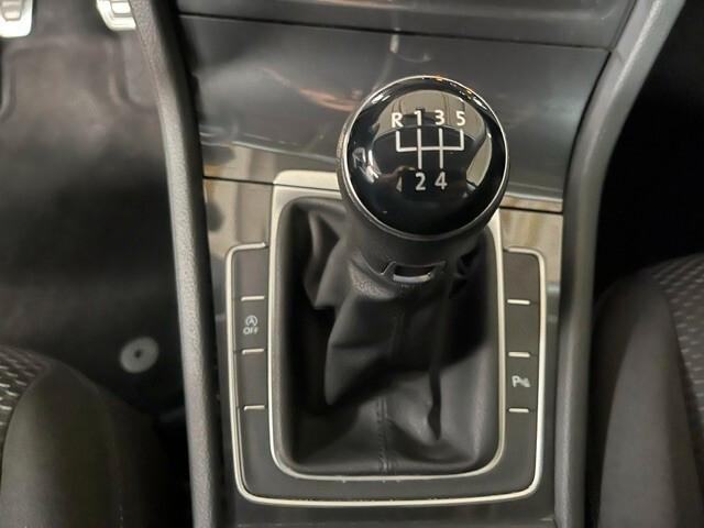 Volkswagen Golf 1.0 TSI 85 CV 5p. Match
