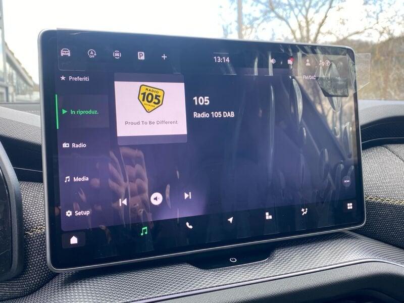 Škoda Kodiaq 2.0 TDI EVO Style DSG 7p