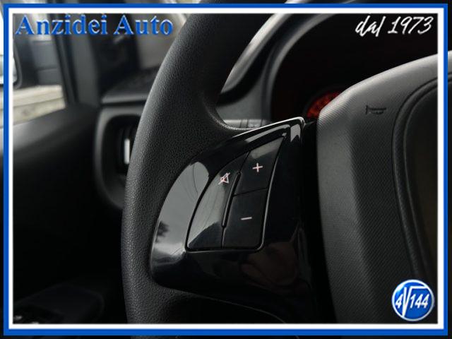 FIAT Doblo 1.6 MJT 120CV Maxi Business 3 Posti Lungo