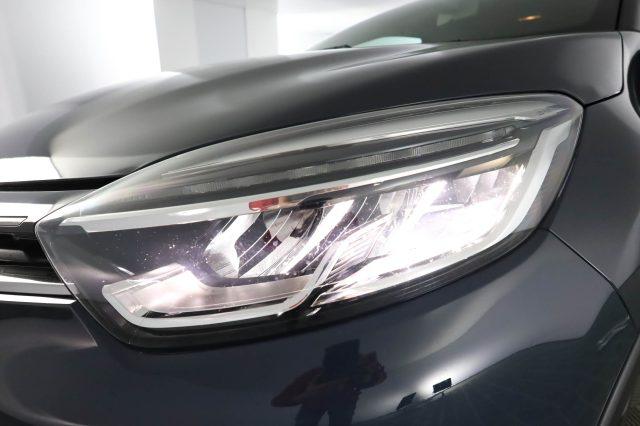 RENAULT Captur Captur SPORTEDITION2 (Energy) TCe 90