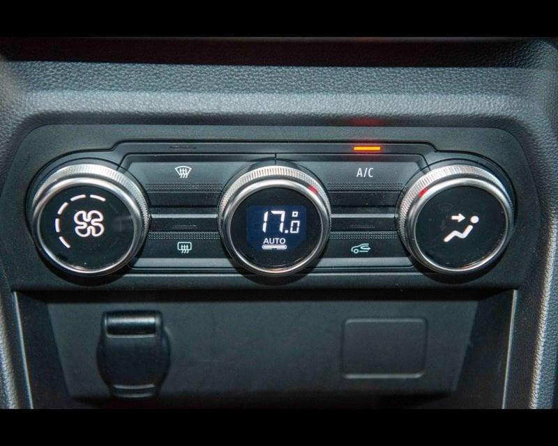 Dacia Jogger 1.0 TCe GPL 100 CV 5 posti Extreme