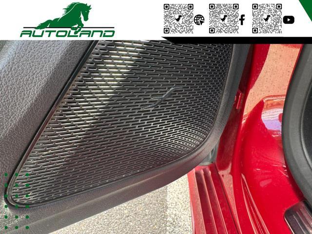 MERCEDES-BENZ A 250 e Plug-in Hybrid |PREMIUM AMG |Tetto Panoramico