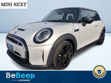 MINI Full Electric Mini 3 porte MINI 3P COOPER SE YOURS AUTO