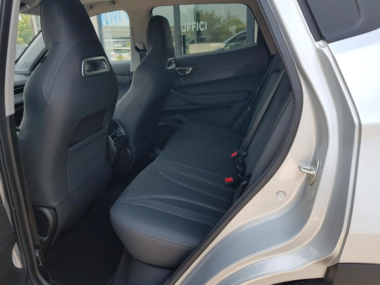 Dr 5.0 comfort