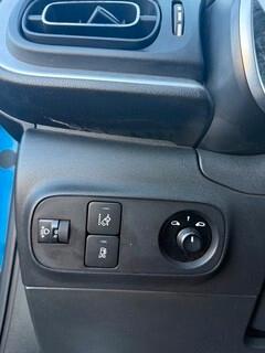 Citroen C3 PureTech 82 GPL Shine