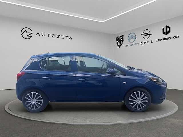 Opel Corsa 1.3 CDTI ecoFLEX 95CV Start&Stop 5 porte Advance