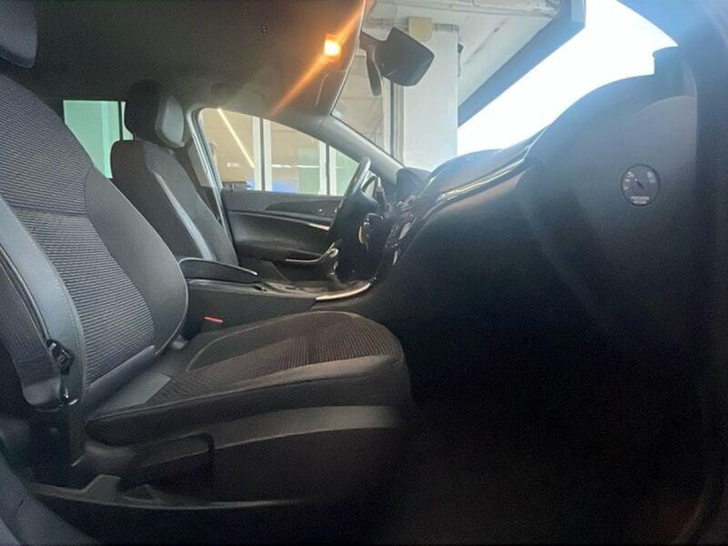 Opel Insignia 2.0 CDTI Advance 170cv S&S MT6