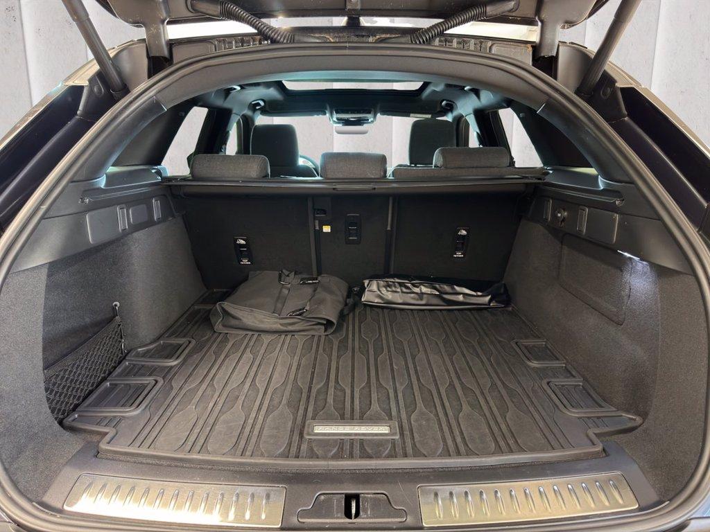 LAND ROVER Range rover velar 2.0 i4 phev r-dynamic hse 4wd auto del 2023