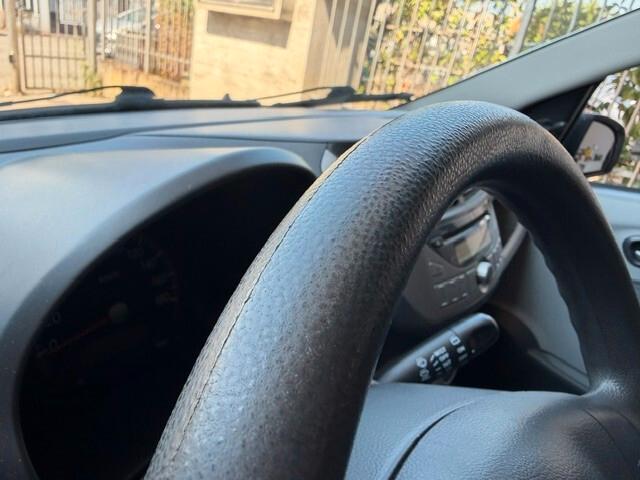Suzuki Alto 1.0 GL