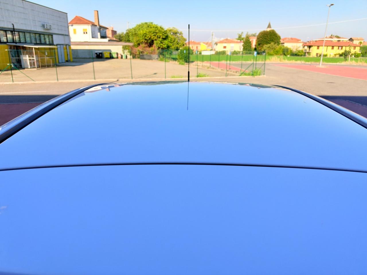 Ford B-Max 1.0 EcoBoost 100 CV Business Titanium