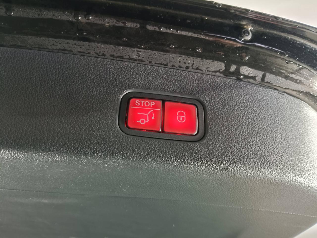 Mercedes-Benz GLC - X254 - GLC 220 d AMG Premium Plus 4matic auto