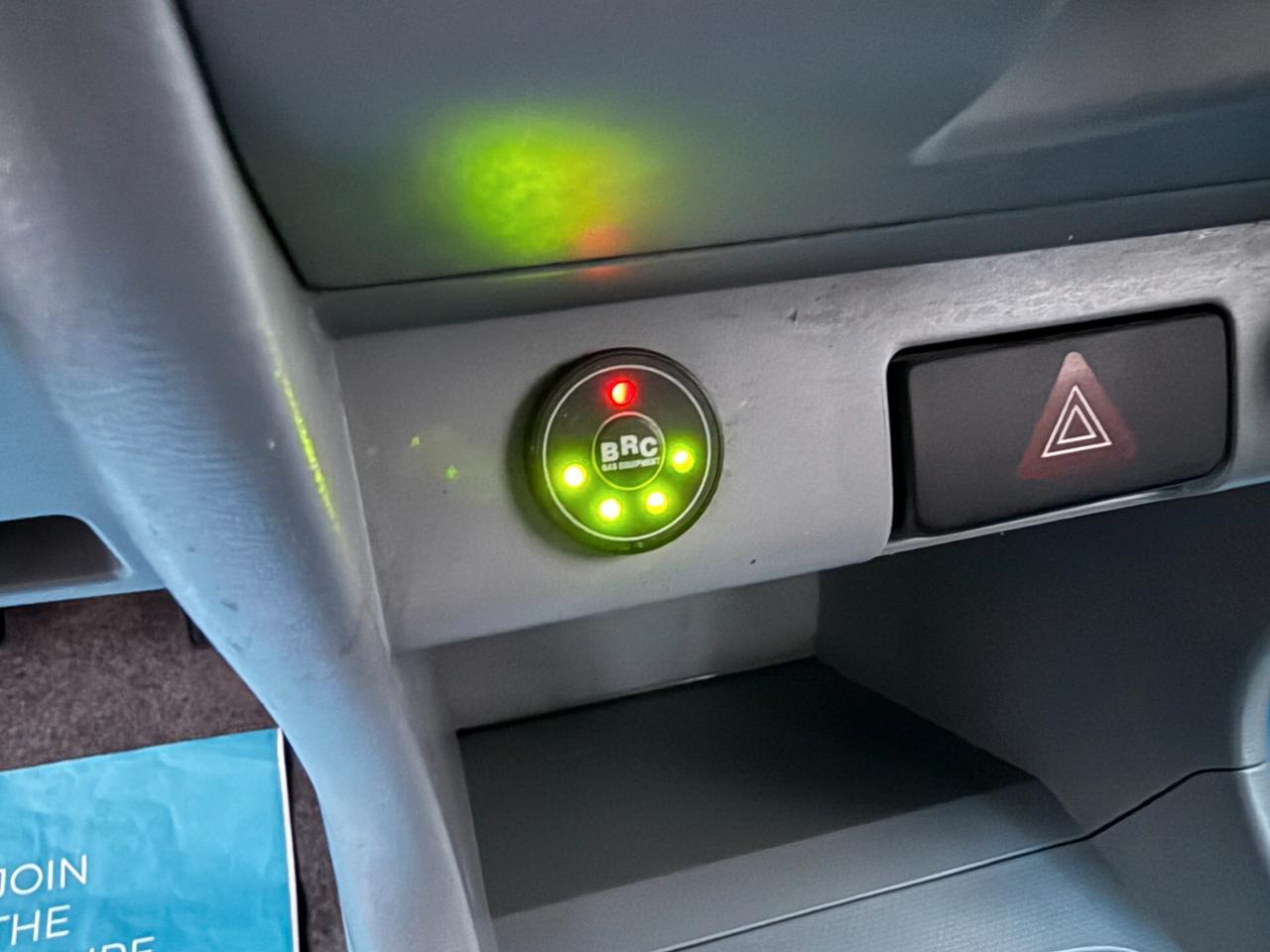 Suzuki Alto 1.0 GPL GLX - NeoPatentati