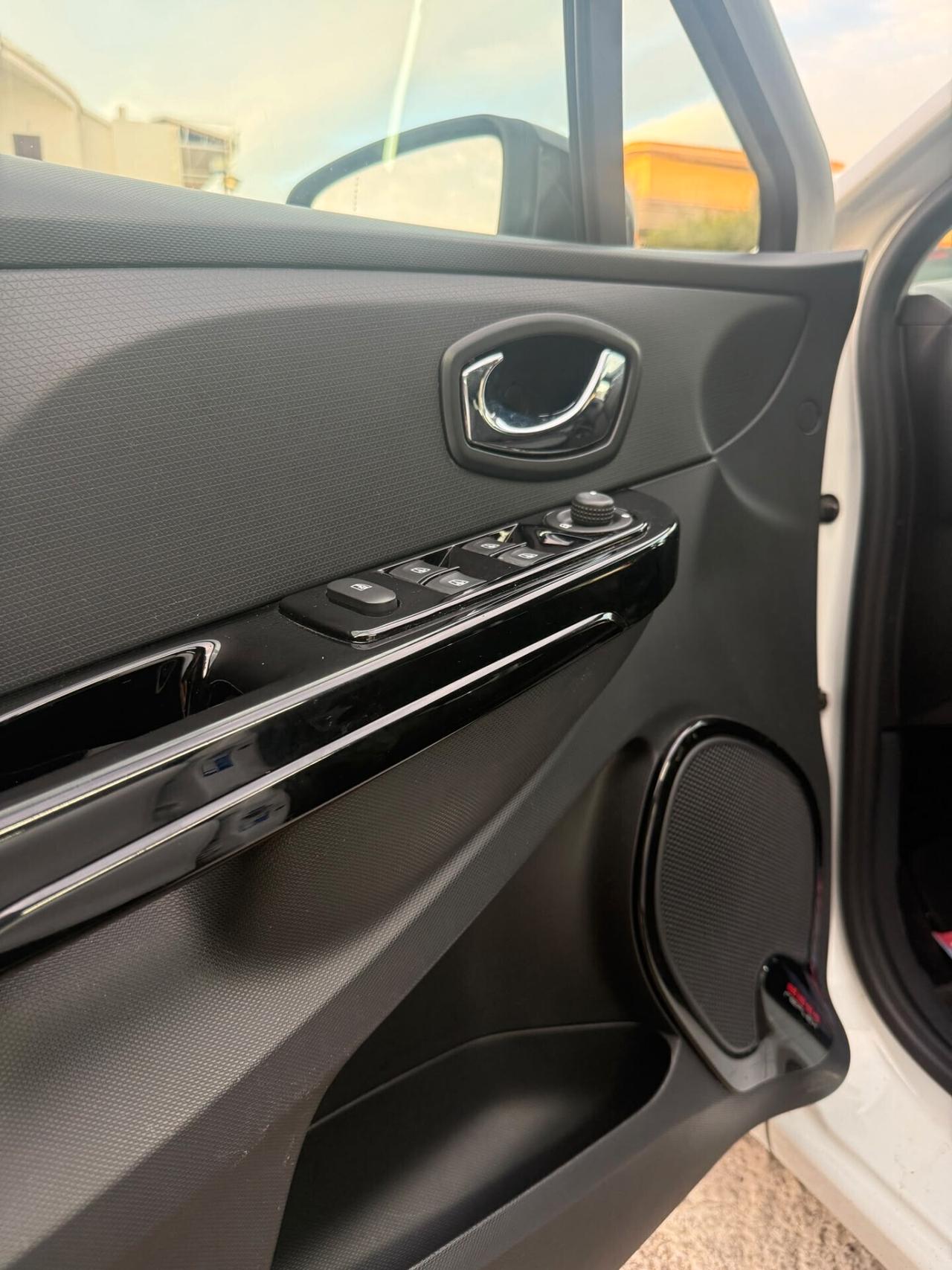 Renault Clio Sporter 0.9 TCe 12V 90CV Start&Stop Energy